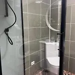 Apartamentai Turistams *