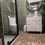 דירה Apartamentai Turistams