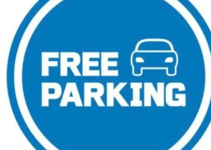 Apartmán Apartamentai Turistams *